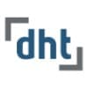 dht | digital health transformation eG logo
