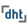 dht | digital health transformation eG logo