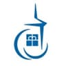 Diakonie Korntal-Wilhelmsdorf logo