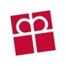 Diakonie Michaelshoven logo