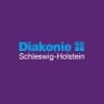 Diakonie Schleswig-Holstein logo