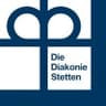 Diakonie Stetten e.V. logo