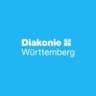 Diakonie Württemberg logo