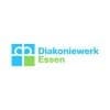 Diakoniewerk Essen logo