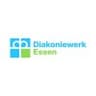 Diakoniewerk Essen logo