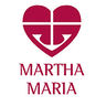 Diakoniewerk Martha_Maria logo