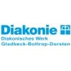 Diakonisches Werk Gladbeck-Bottrop-Dorsten logo