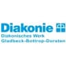 Diakonisches Werk Gladbeck-Bottrop-Dorsten logo