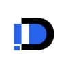 DialedIn Recruiting logo
