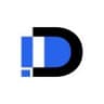 DialedIn Recruiting logo