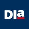 DIaLOGIKa GmbH logo