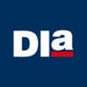 DIaLOGIKa GmbH logo