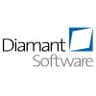 Diamant Software GmbH logo