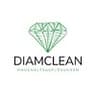 Diamclean logo
