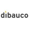 dibauco GmbH logo