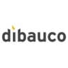 dibauco GmbH logo