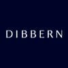 DIBBERN logo