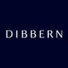 DIBBERN logo