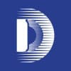 DICO Drinks GmbH logo