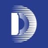 DICO Drinks GmbH logo