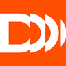 Diconium logo