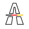 Die Autobahn GmbH des Bundes logo
