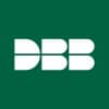 Die Berater-Berater logo