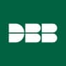 Die Berater-Berater logo