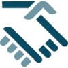 DIE FINANZ DOCS GmbH logo