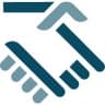 DIE FINANZ DOCS GmbH logo