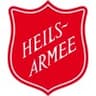 Die Heilsarmee in Deutschland logo