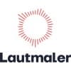 Die Lautmaler GmbH logo
