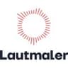 Die Lautmaler GmbH logo