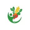 Die Nährstoffhelden gGmbH logo