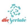 die Seriale logo