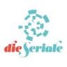 die Seriale logo