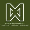 Die Zukunftswerkstatt logo