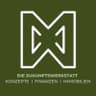 Die Zukunftswerkstatt logo