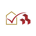 dieBauingenieure logo
