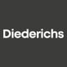 Diederichs Projektmanagement logo