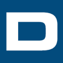 Diehl Aviation logo
