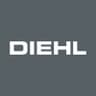 Diehl Group logo