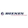 Dienes Werke logo
