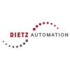 Dietz Automation & Umwelttechnik GmbH logo