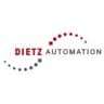 Dietz Automation & Umwelttechnik GmbH logo