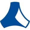 DIETZ GROUP logo