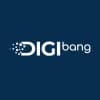 DIGIbang logo