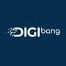 DIGIbang logo