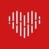 Digital Beat GmbH logo