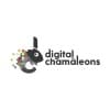 Digital Chamäleons logo